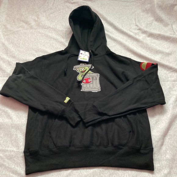 nike night pant price